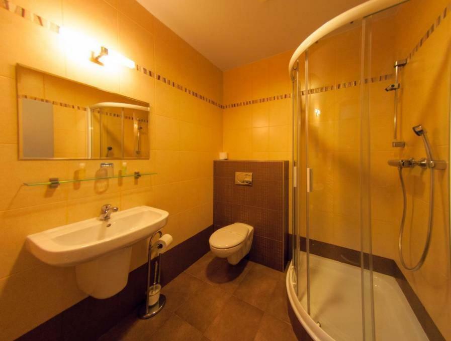 Hotel Air Holic Екстер'єр фото